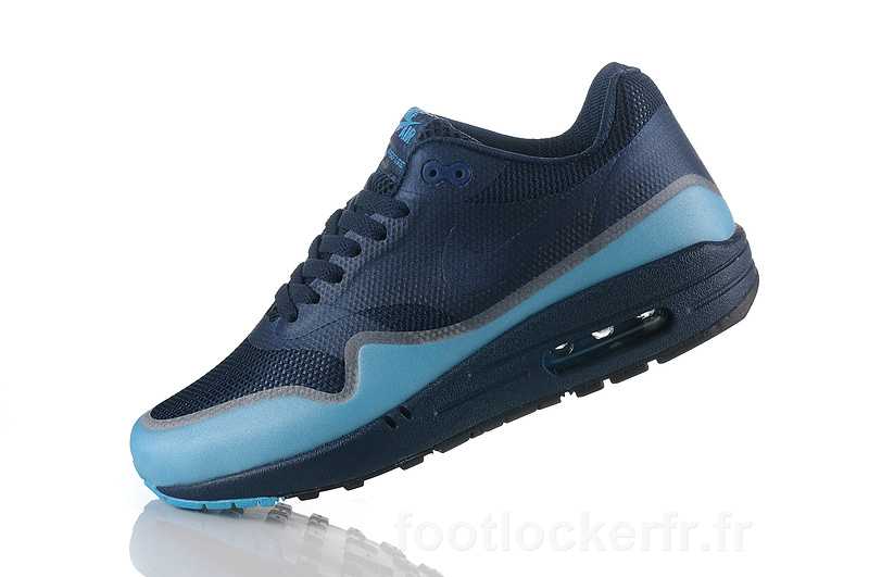 Nike Air Max 87 Cheap Prix Retro Air Max Basket